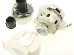 PA085A25E01 4055373759 PUMPA S.M.