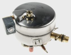 CS-00134507 KESSEL