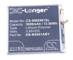3,85V-3600MAH LI-POLYMER BATERIJA ZAMENSKA ZA SAMSUNG GALAXY S22 5G