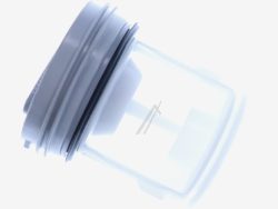 FLUSENSIEB ALTERNATIV FÜR BAUKNECHT 481010506380