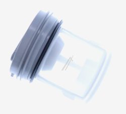 FLUSENSIEB ALTERNATIV FÜR BAUKNECHT 481010506380