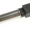 SENSOR NTC ALTERNATIV FÜR WHIRLPOOL 481228219485