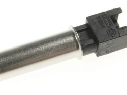 SENSOR NTC ALTERNATIV FÜR WHIRLPOOL 481228219485