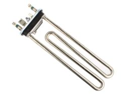 HEIZUNG 1950W VERSTÄRKTE NICKEL VERSION ALTERNATIV ZU ELECTROLUX