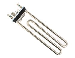 HEIZUNG 1950W VERSTÄRKTE NICKEL VERSION ALTERNATIV ZU ELECTROLUX