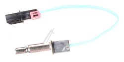 TEMP. SENZOR V.M. ZAMENSKI ZA SAMSUNG DC32-00010C
