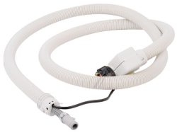 WATERBLOK HOSE 230V COMPATIBLE