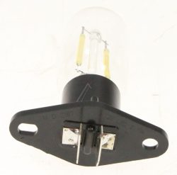 4055498374 LAMPA