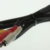 QAM0510-001 A/ V KABEL