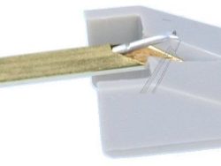 946 D60 11193 IGLA ZA GRAMOFON