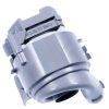 1BS3610-06AA 12019637 PUMPA S.M.