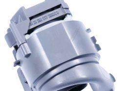 1BS3610-06AA 12019637 PUMPA S.M.
