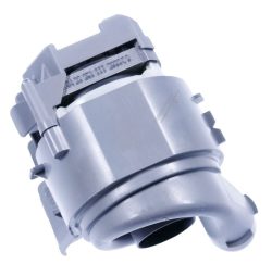 1BS3610-06AA 12019637 PUMPA S.M.