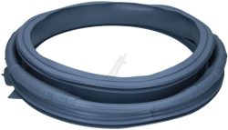 DIHTUNG GUMA VRATA V.M ZA SAMSUNG DC64-02750A