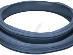 DIHTUNG GUMA VRATA V.M ZA SAMSUNG DC64-02750A