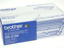 DR-2100 TROMMELEINHEIT,  SCHWARZ,  12K