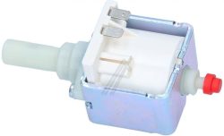 12000140 996530007753 EP5GW PUMPE ULKA 230V/ 50HZ