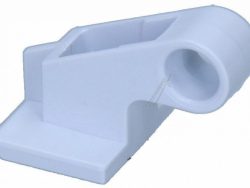 4079750100 C00865088 ŠARKA ZA FRIŽIDER