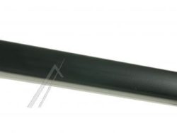 4055483723 TÉLESCOPE, TUYAU, INTERLOCK