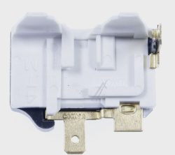 DA34-00004B RELAY PROTECTOR O/ L,4TM308RFBYY-82,BK19