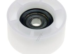 00632045 ZATEZAČ KAIŠA