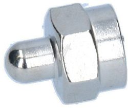 F-ABSCHLUSSWIDERSTAND 75 OHM
