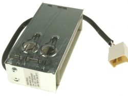 GREJAČ ZA VEŠ MAŠINU ARDO MERLONI 2X850W