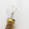 C00863214 488000863214 SIJALICA RERNE 40W 230/ 240V D E