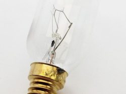C00863214 488000863214 SIJALICA RERNE 40W 230/ 240V D E