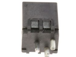 EAG61231301 JACK, DC POWER
