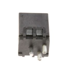 EAG61231301 JACK, DC POWER