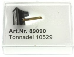 VN 35 HE 10529 TONSKA IGLA