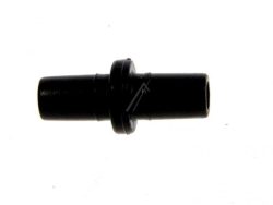 CP0158/ 01 996530068626 UMETAK ZA RACCORD CEV ZA MLEKO CRNA V2