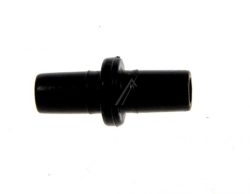 CP0158/ 01 996530068626 UMETAK ZA RACCORD CEV ZA MLEKO CRNA V2