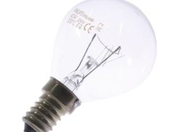 00057874 SIJALICA RERNE E14 40W 300°C