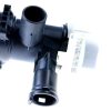 KEBS118/ 090 LAUGENPUMPE ALTERNATIV FÜR BOSCH SIEMENS 00146083 /  00145897