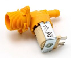 10150173 17476000007448 ELEKTRO-MAGNETVENTIL,  ELTEK