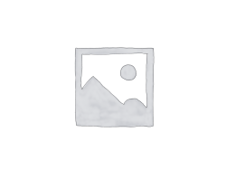 1036052 ABDECKPLATTEN