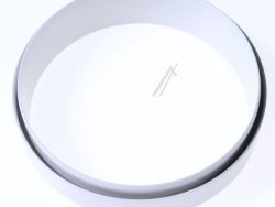 9029802999 FEMALE CONNECTION ROUND SHAPE