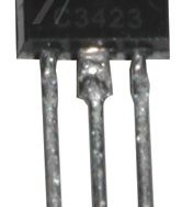 2SC3423 TRANZISTOR