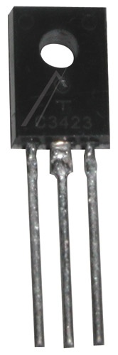 2SC3423 TRANZISTOR