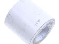 NIS0128244 TAPE 4021128 WHITE