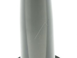 SS-1530000565 TUBE.SAUCISSE/ BLACK