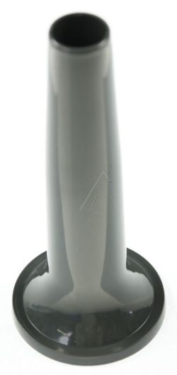 SS-1530000565 TUBE.SAUCISSE/ BLACK