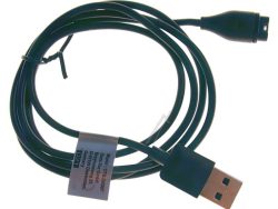 USB LADEKABEL /  LADEADAPTER KOMPATIBEL ZU GARMIN
