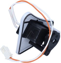 C00627328 488000627328 SUMP-COVER, PUMP STD HP