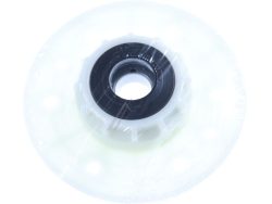 BOTTICH KUGGELLAGER SCHEIBE ALTERNATIV FÜR CANDY/ HOOVER 43011931