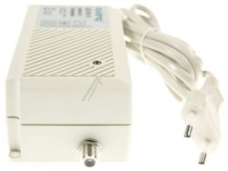 SZU 99-06 SZU09906 SCHALTNETZTEIL FÜR SAT-KOMPONENTEN,  90-250 V AC,  47-63 HZ,  18 V,  2 A DC,  39 W