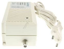 SZU 99-06 SZU09906 SCHALTNETZTEIL FÜR SAT-KOMPONENTEN,  90-250 V AC,  47-63 HZ,  18 V,  2 A DC,  39 W