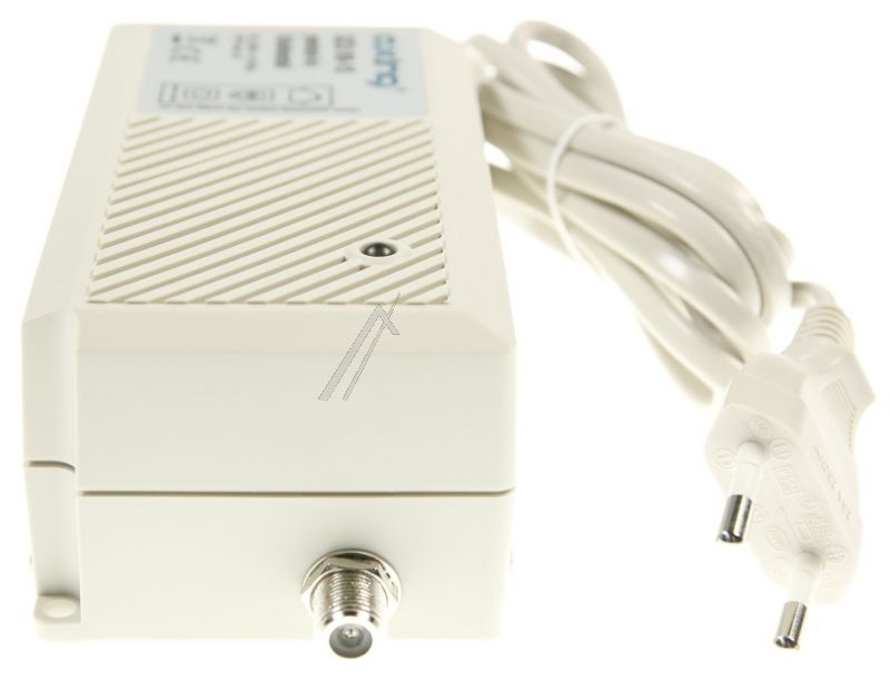 SZU 99-06 SZU09906 SCHALTNETZTEIL FÜR SAT-KOMPONENTEN,  90-250 V AC,  47-63 HZ,  18 V,  2 A DC,  39 W